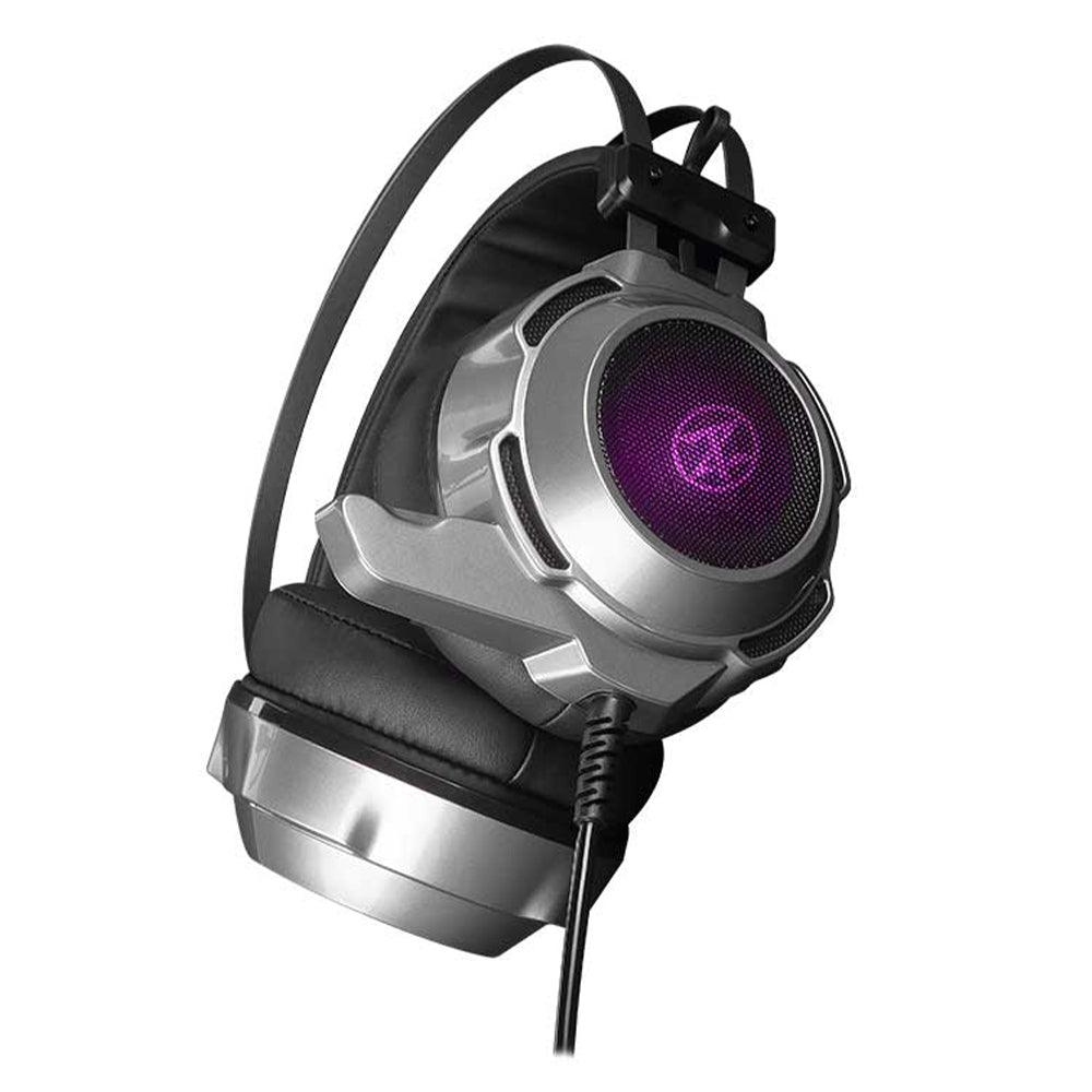 Techno Zone K-39 Gaming Headset 