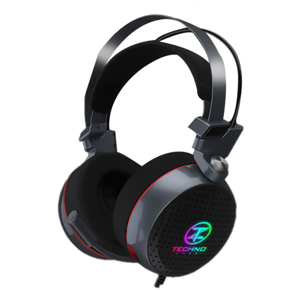 Gaming Headset