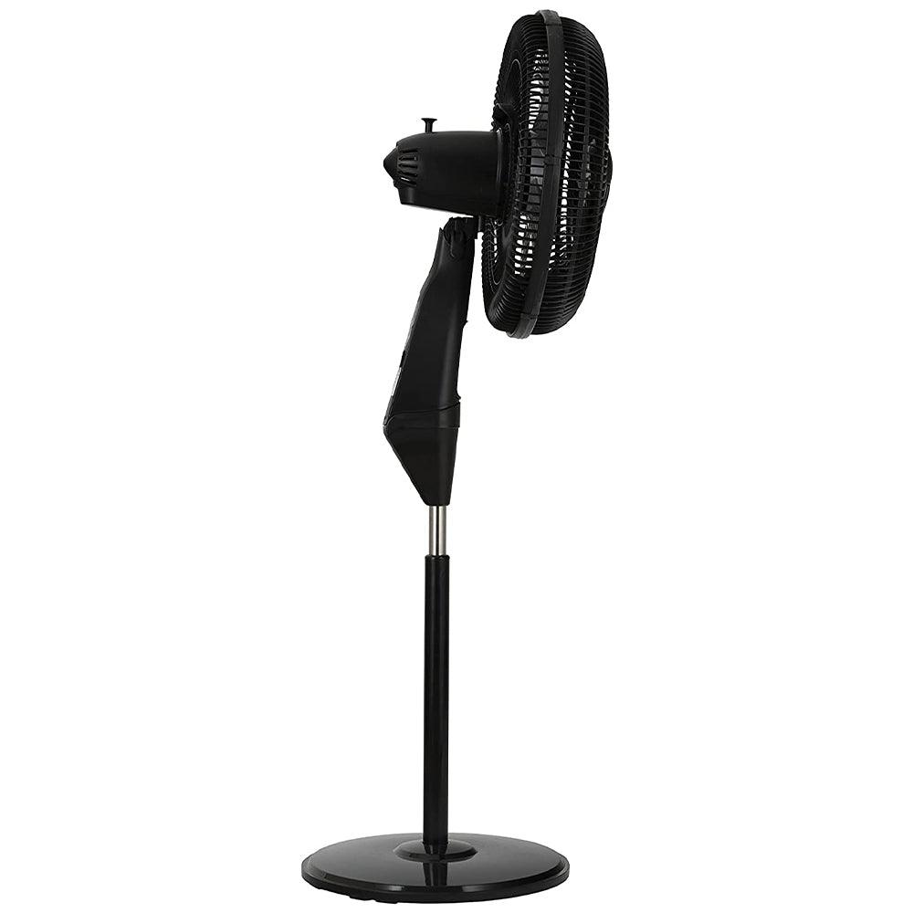 Tefal Stand Fan Anti-Mosquito 