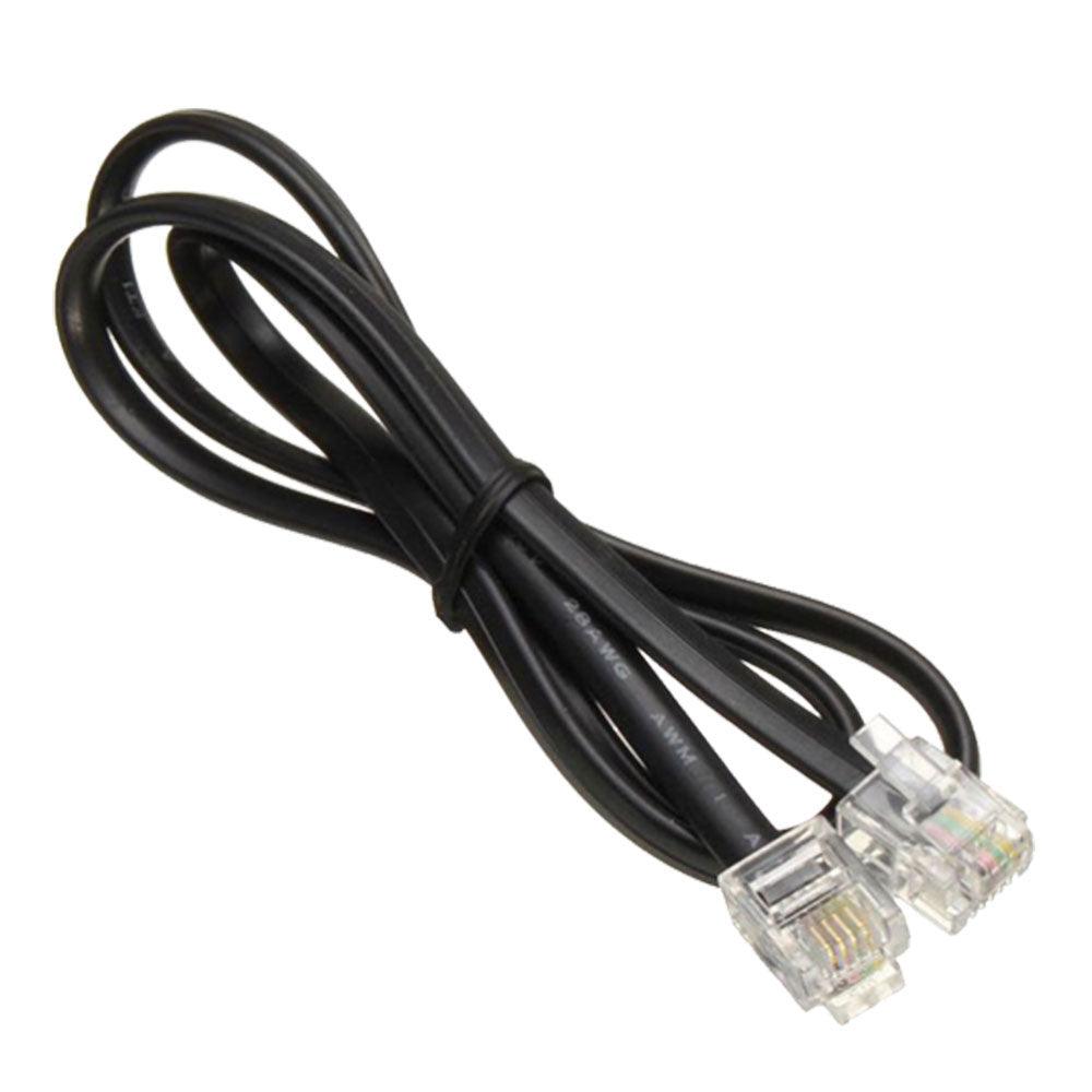 Telephone-Cable-2m-1