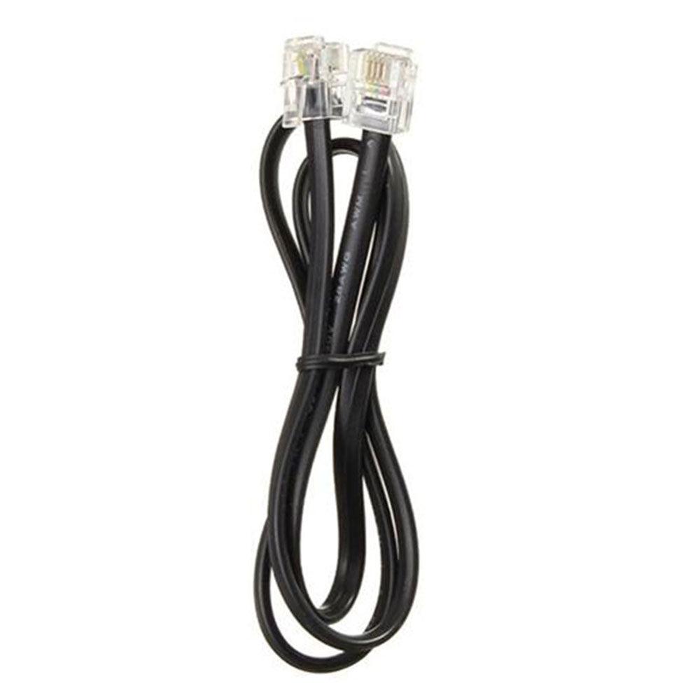 Telephone-Cable-2m-2