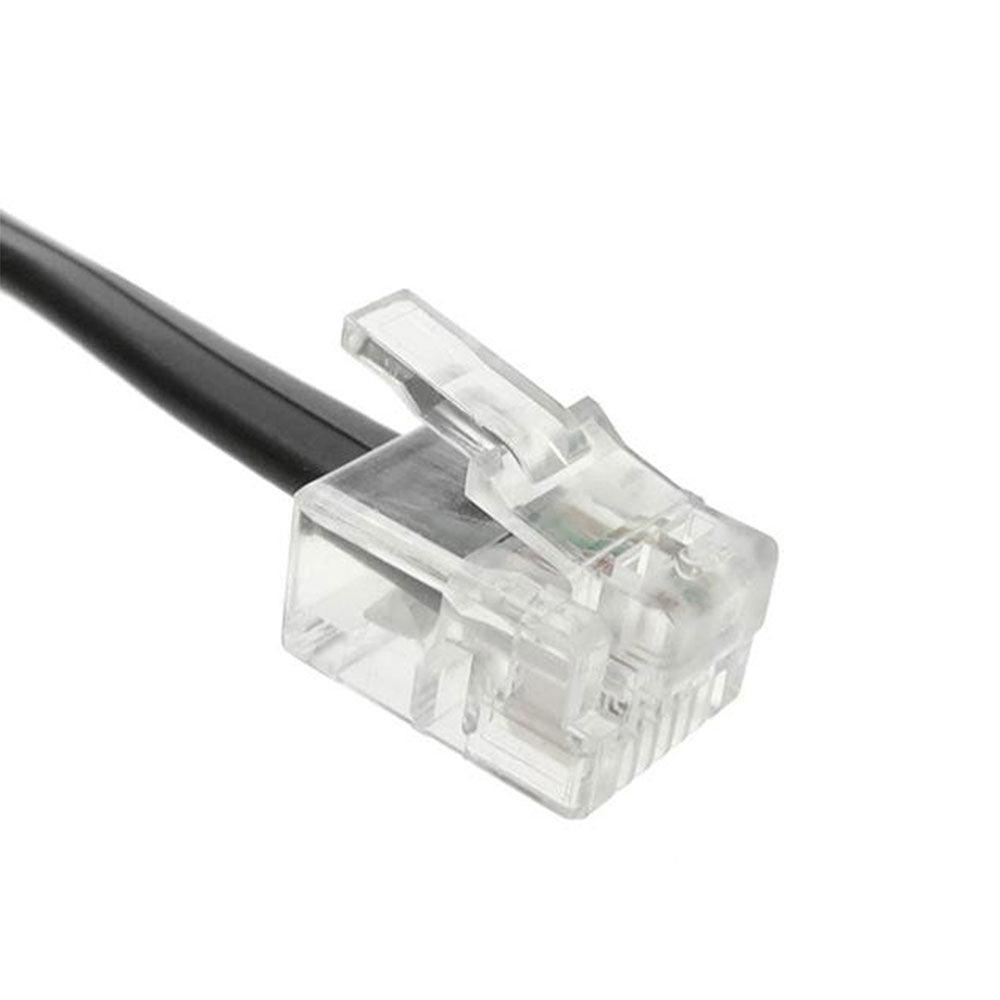 Telephone-Cable-2m-3