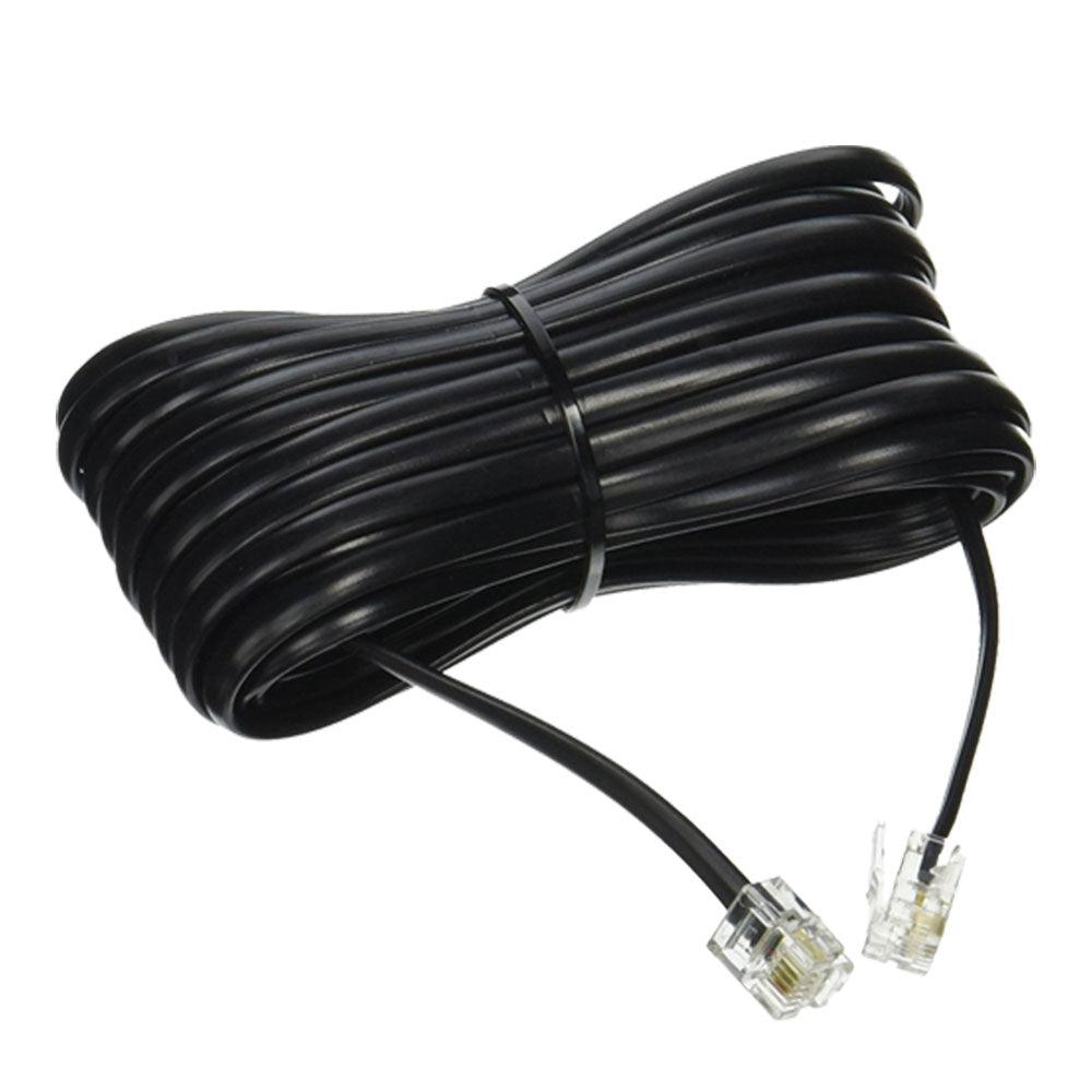 Telephone Cable 30m - Kimo Store