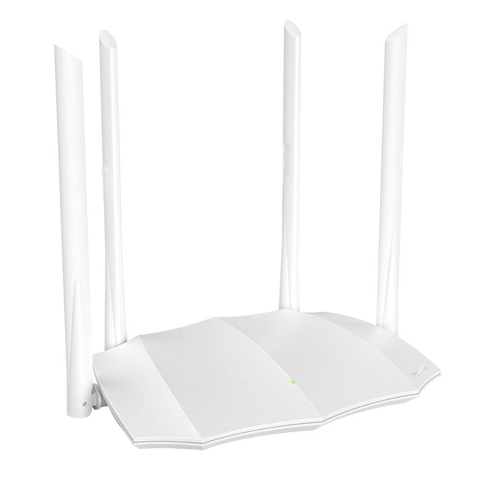 Tenda AC5 AC1200 Dual Band Wi-Fi Router 