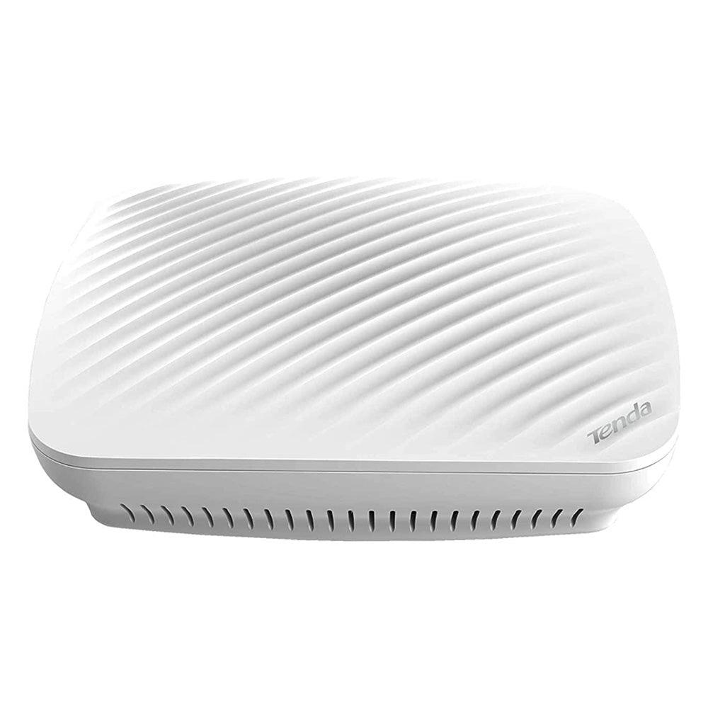 Tenda I9 Ceiling Mount Access Point 1 Port 300Mbps