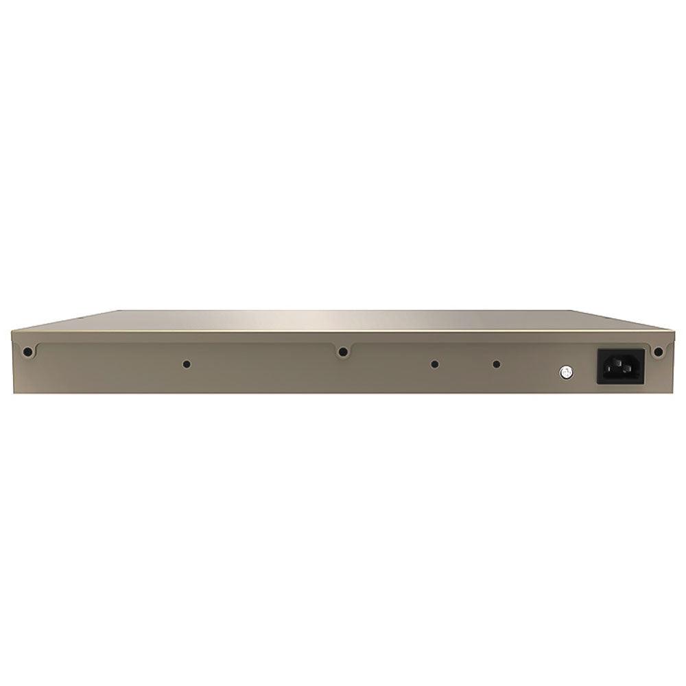 Switch-Tenda-Poe-TEG1118P