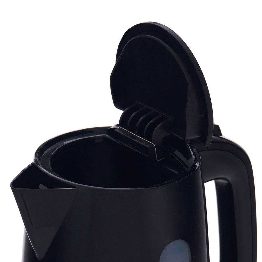 Tornado Kettle TKP-2217-B 1.7L 2200W