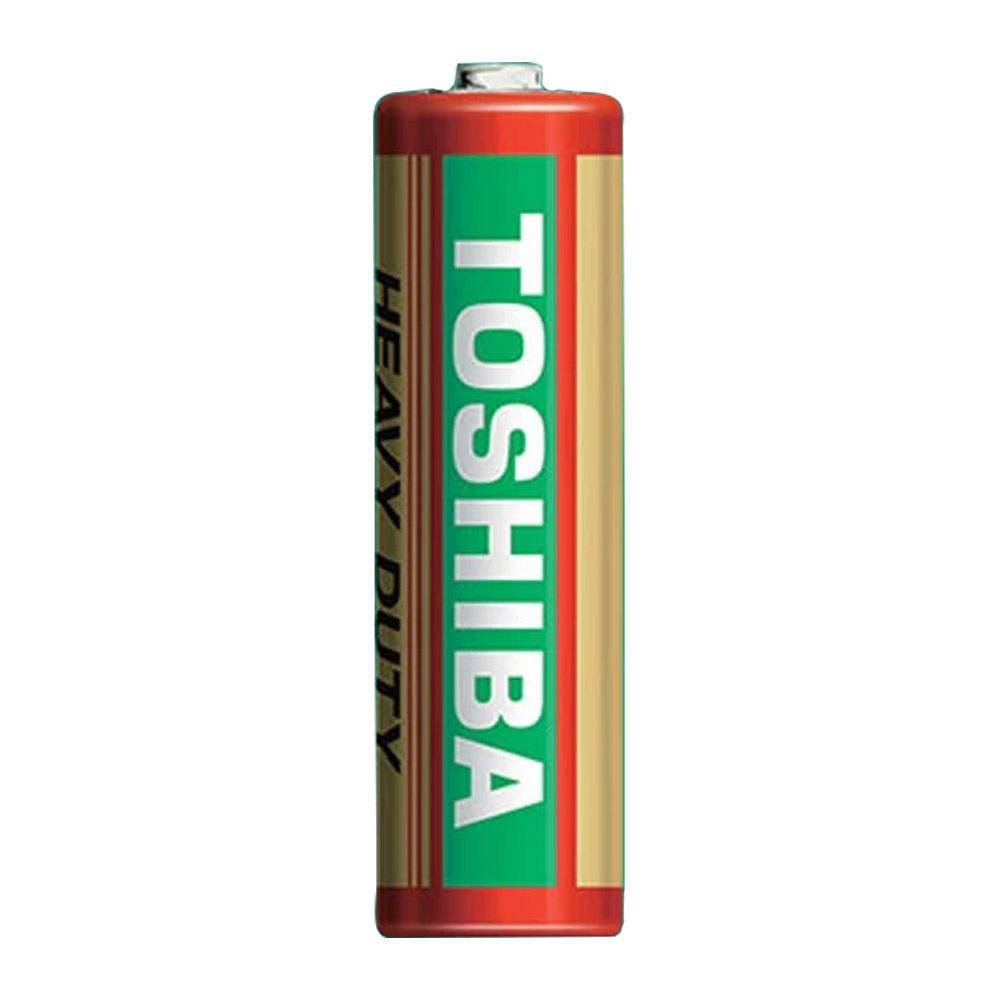 Toshiba AA4 Battery