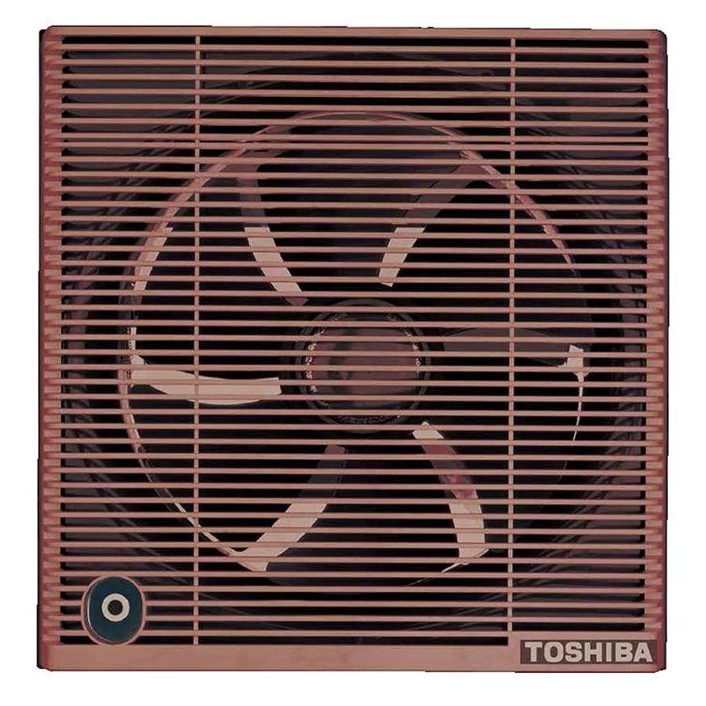 Toshiba Exhaust Fan VRH20S1