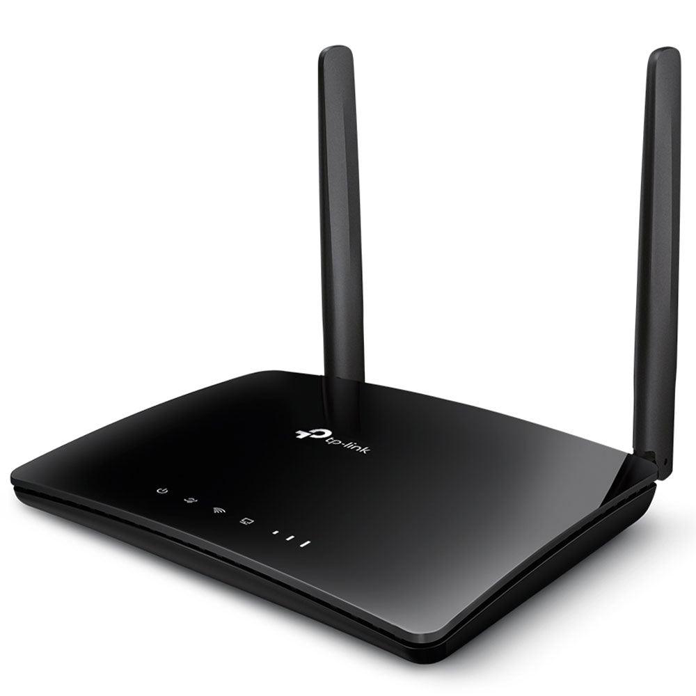 TP-Link Archer MR200