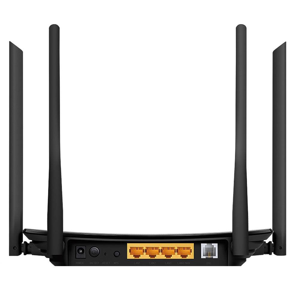 Router TPLink