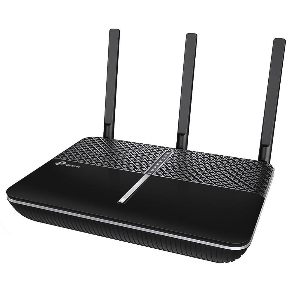  VDSL/ADSL Router 