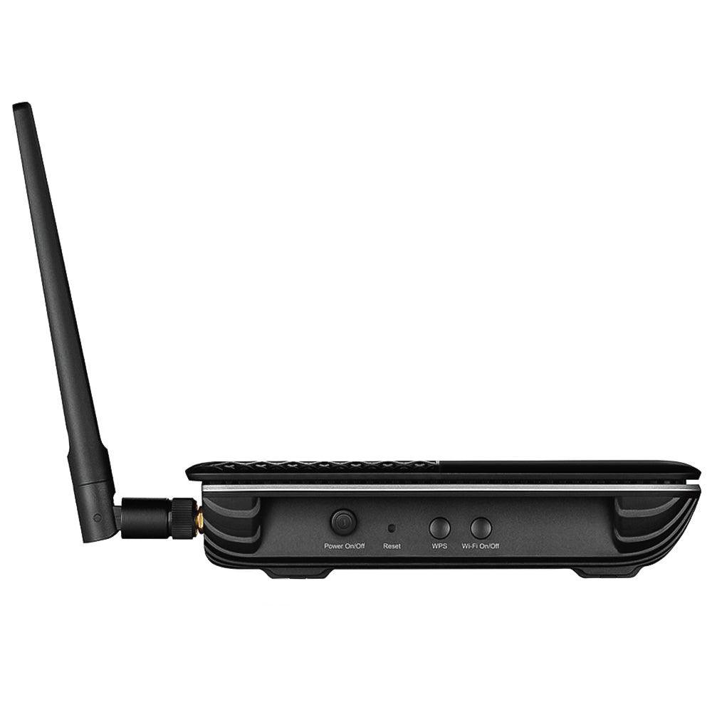 TP-Link Archer VR600