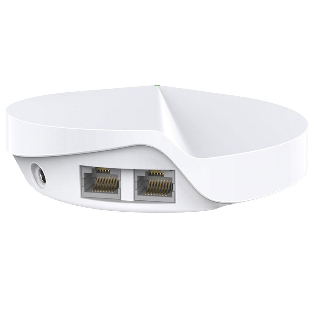 TP-Link Deco M5 Dual Band