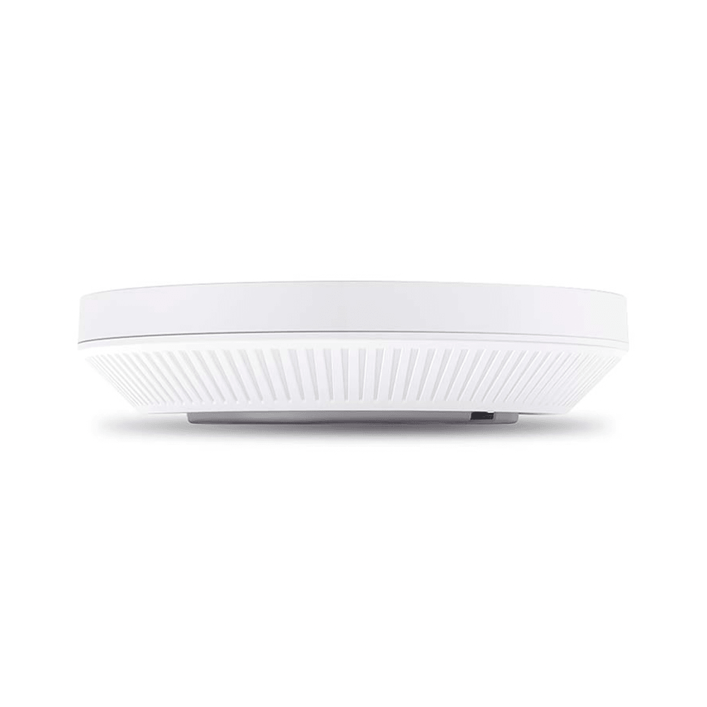 TP-Link EAP610 Access Point