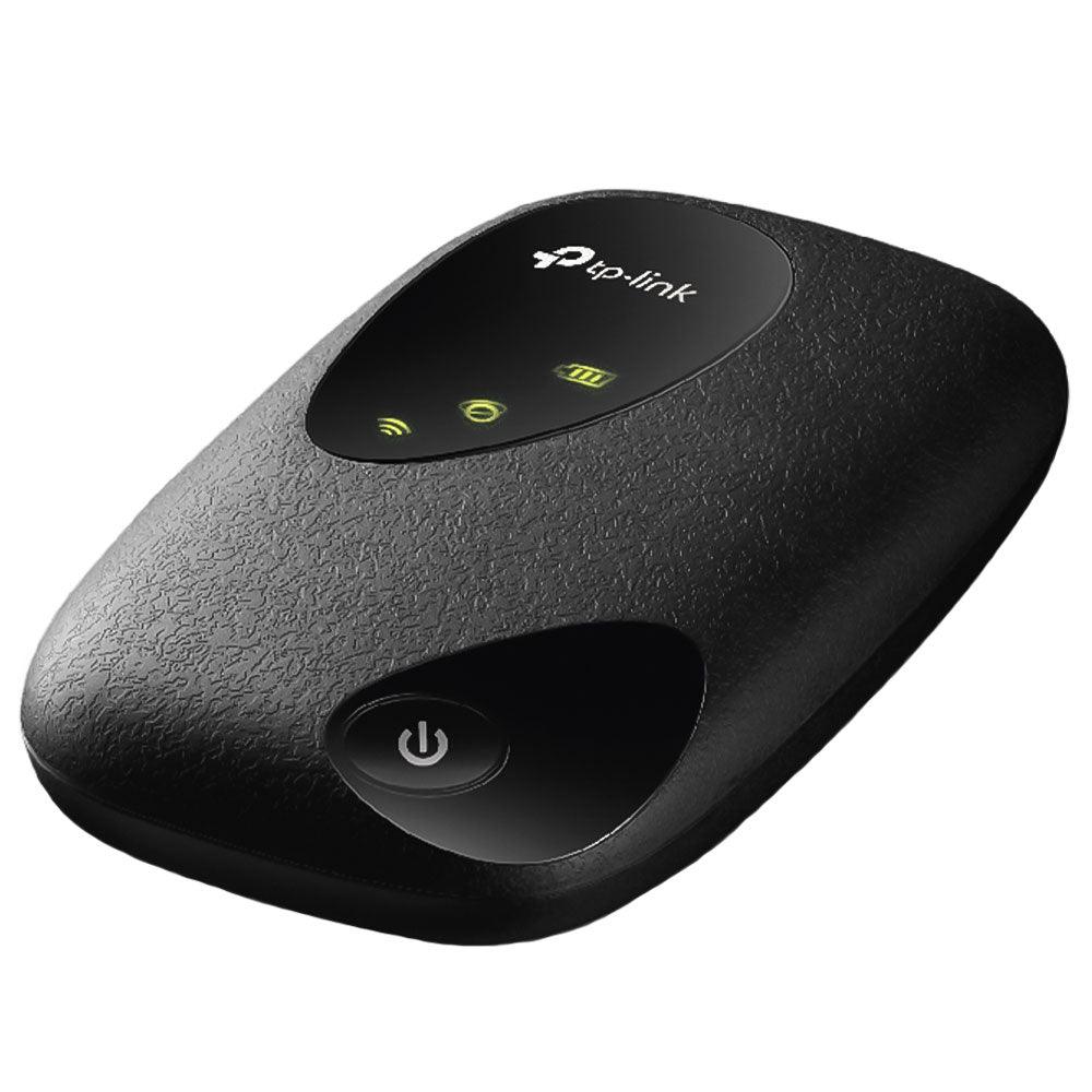 TP-Link M7200 Portable Router