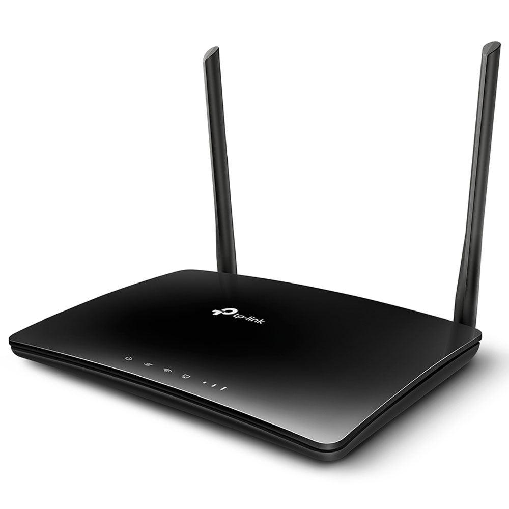 TP-Link TL-MR6400