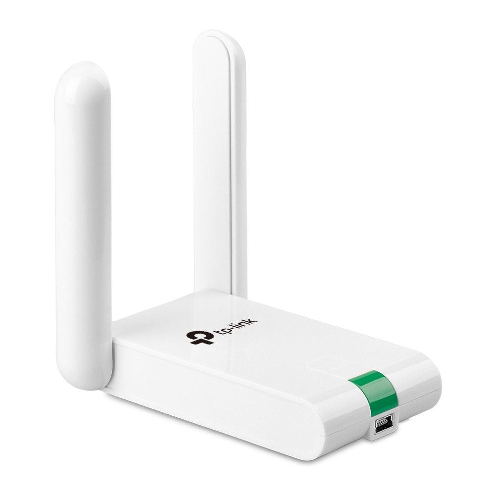 TP-Link TL-WN822N Wireless USB Adapter 300Mbps