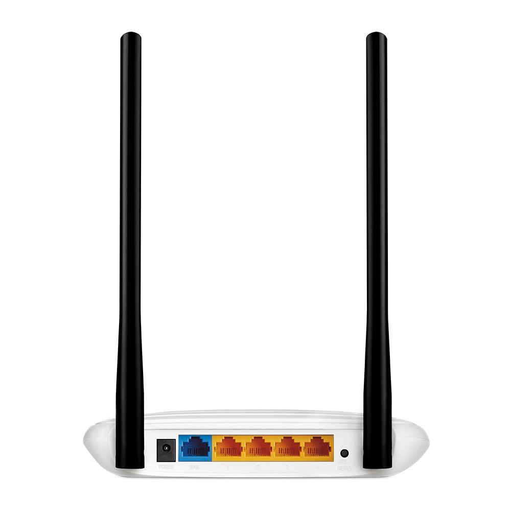 TP-Link TL-WR841N Access Point Antenna