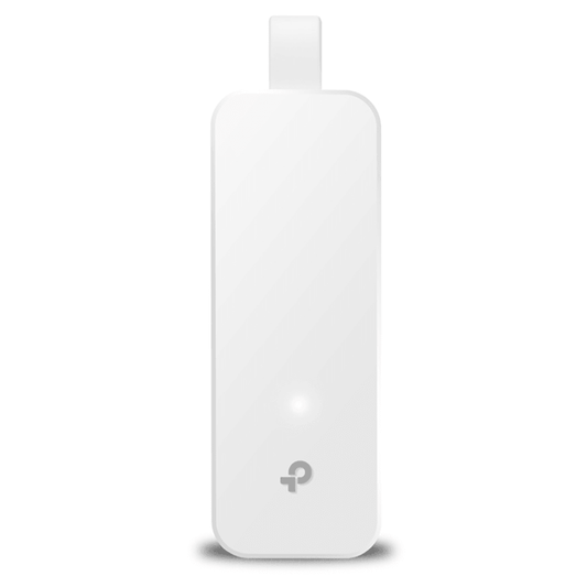 TP-Link UE300 USB Lan Card 10/100/1000Mbps