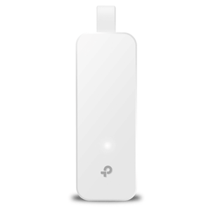 TP-Link UE300 USB Lan Card 10/100/1000Mbps
