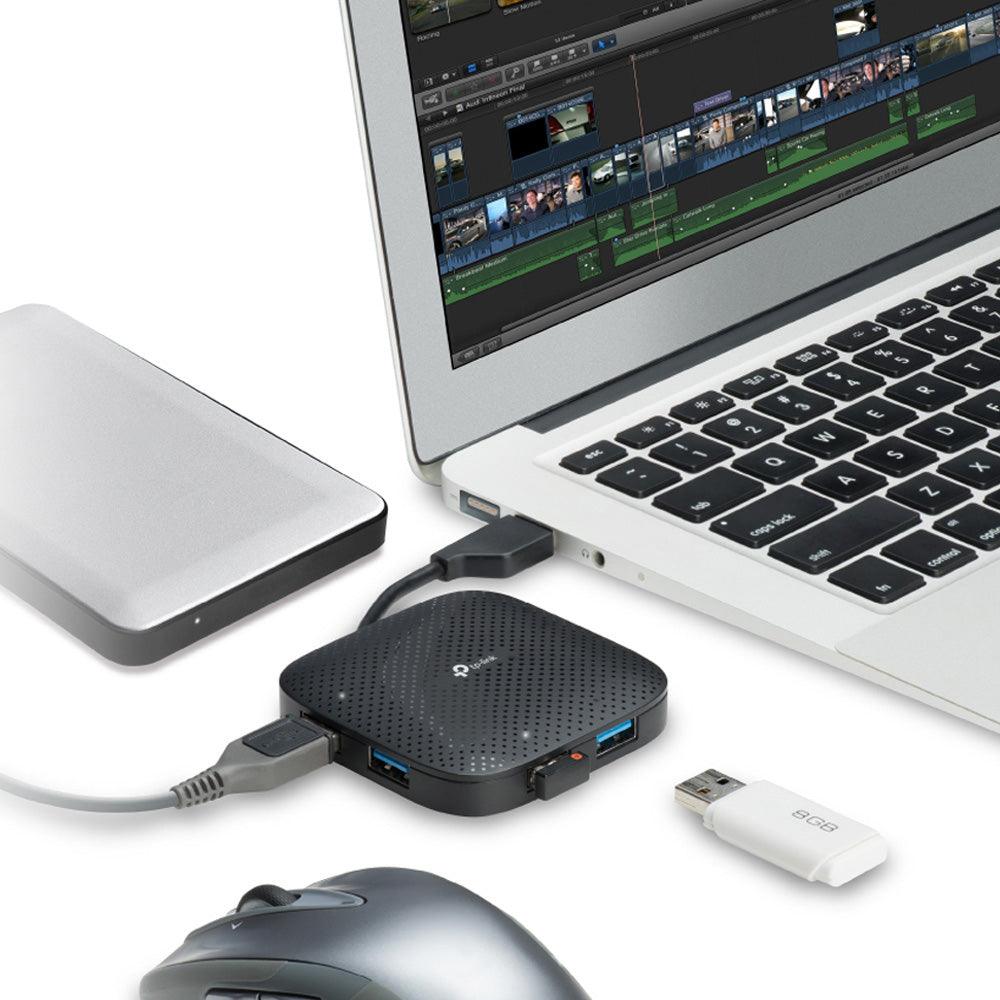 TP-LinkUH400USB3.0HUB4Ports_4
