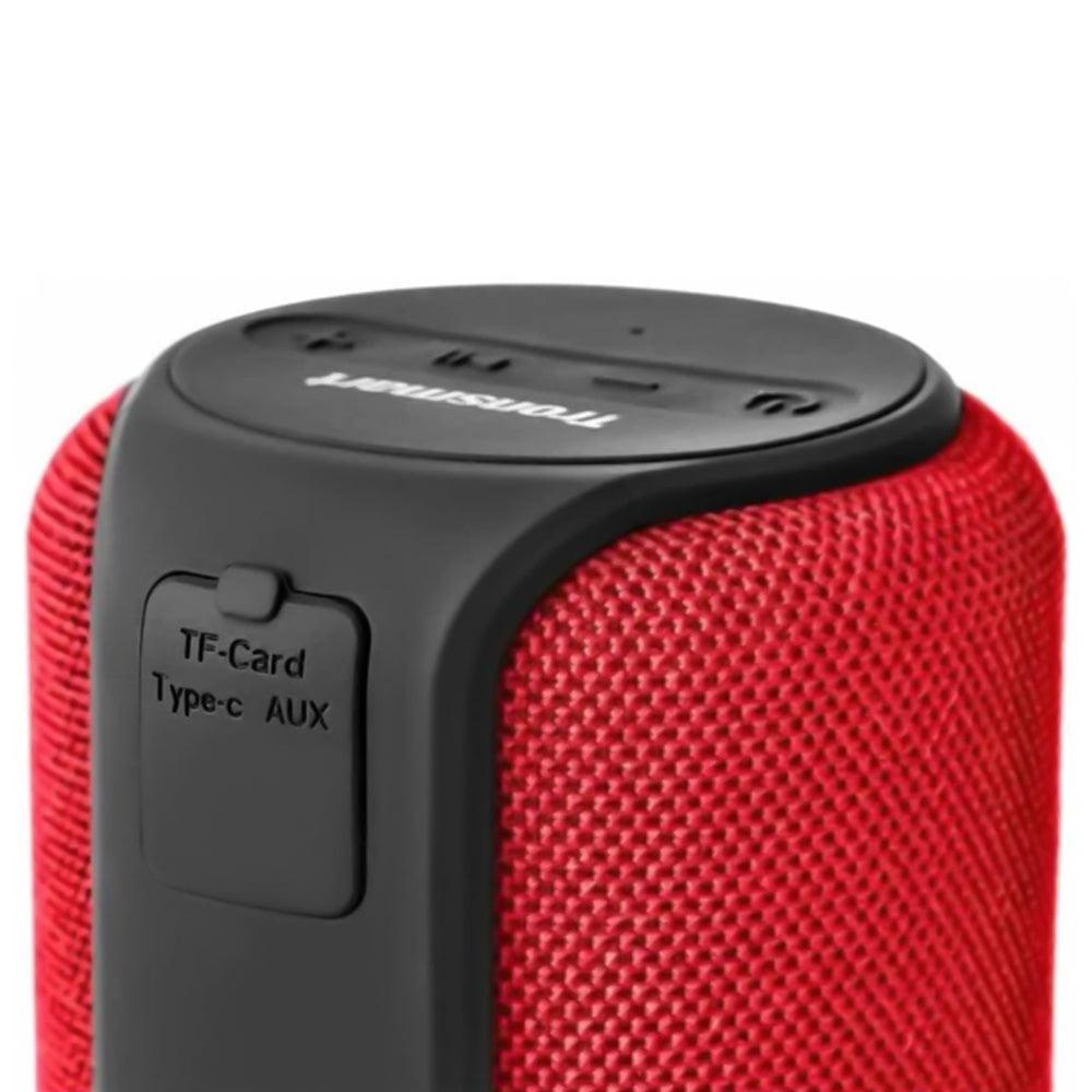 Tronsmart Element T6 Mini Portable Speaker
