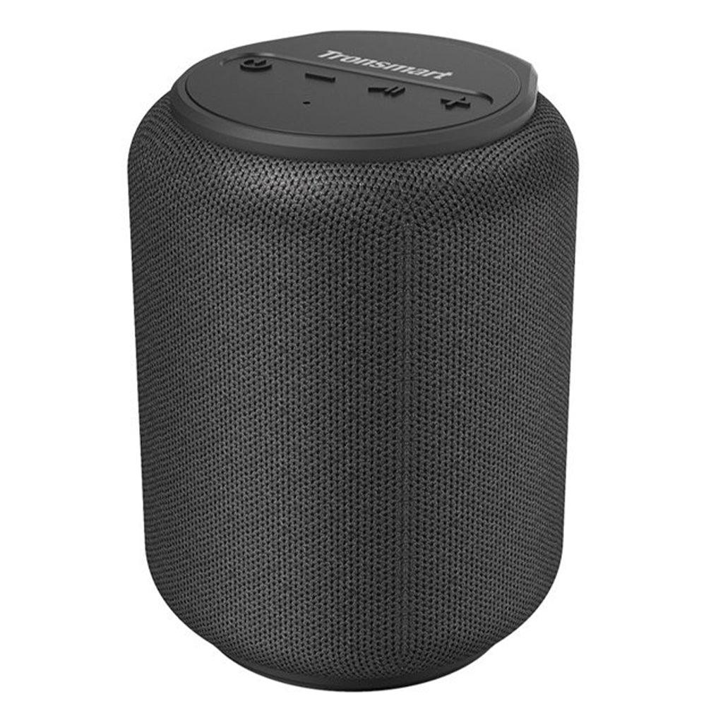 Tronsmart Element T6 Mini Portable Bluetooth Speaker 1.0