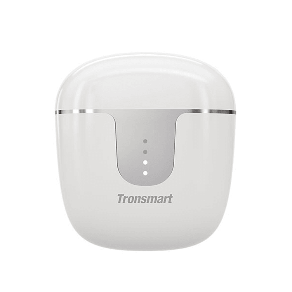 Tronsmart Onyx Ace True Wireless Earbuds