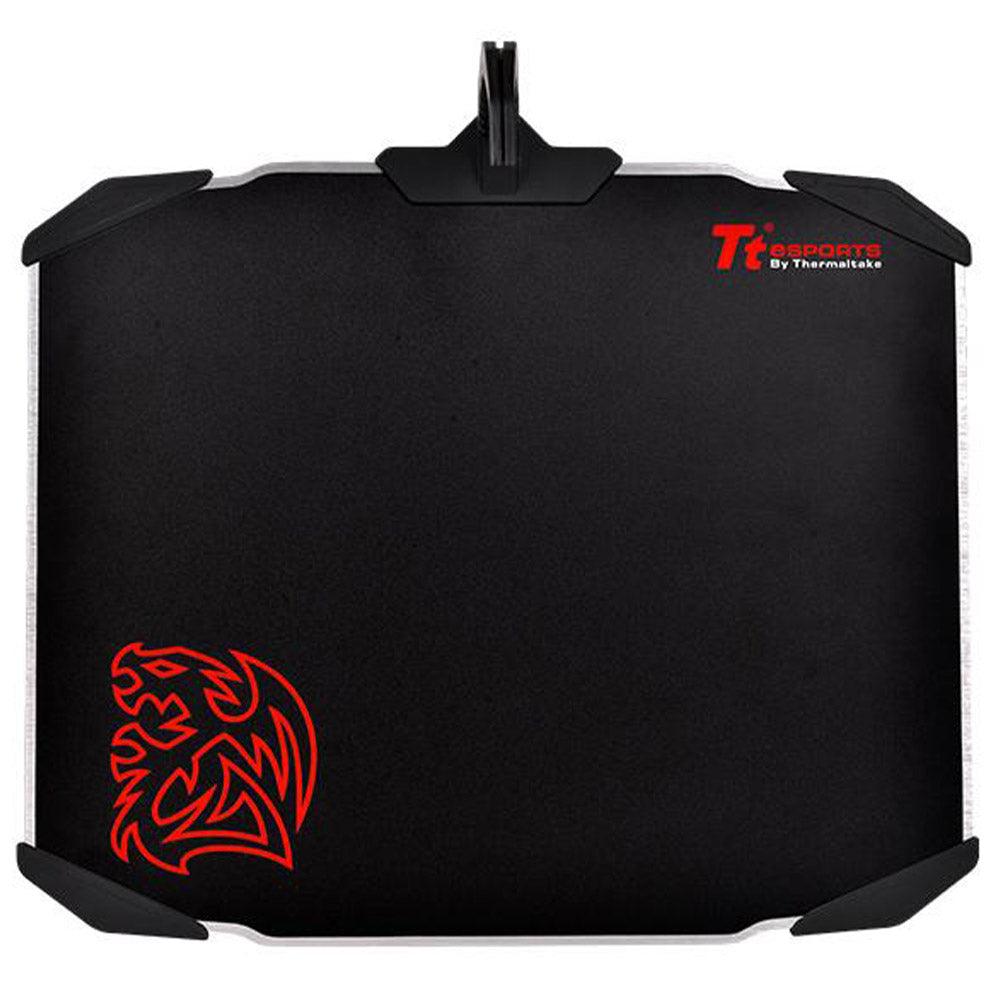 Tt eSPORTS Draconem 2016 Mouse Pad