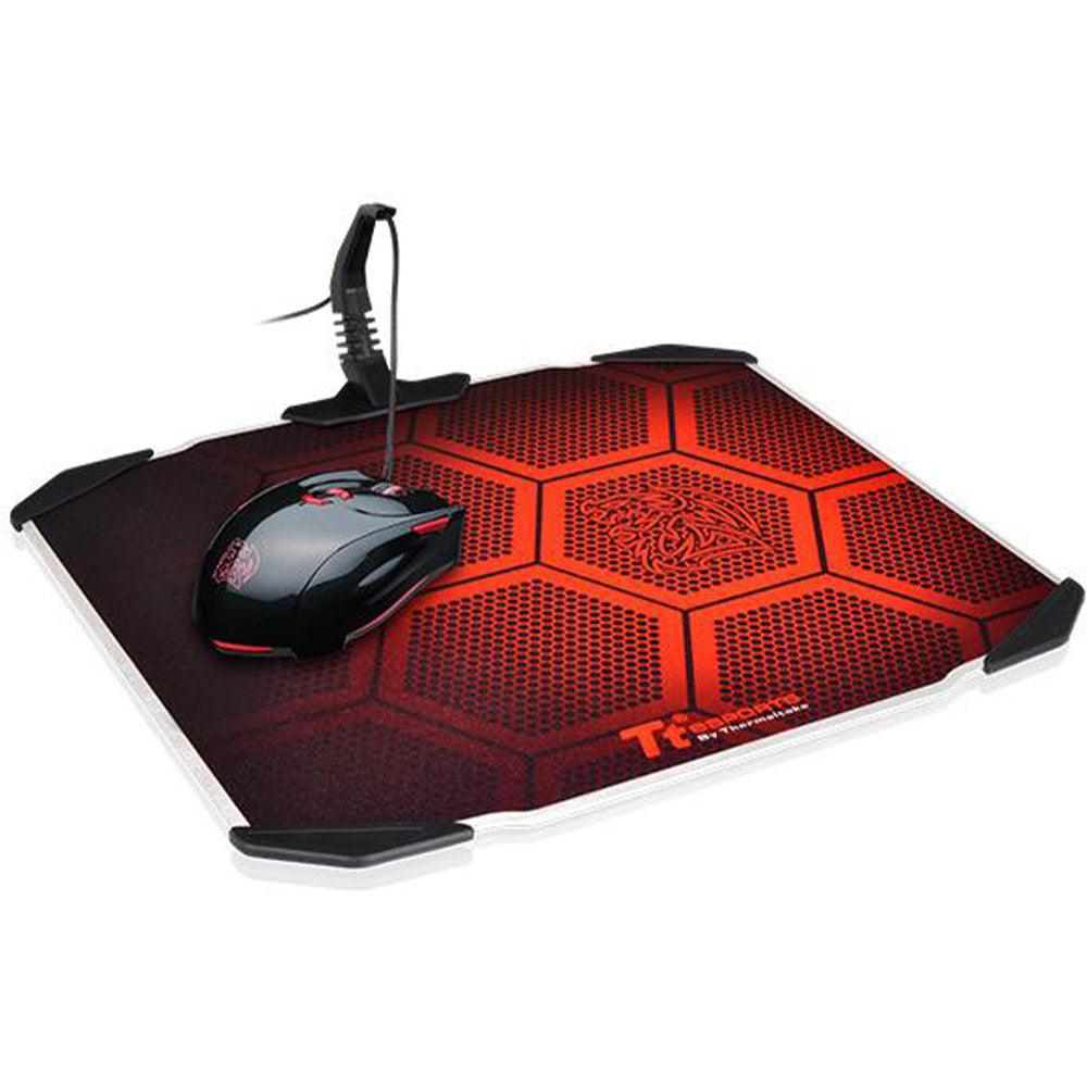 Tt eSPORTS  Mouse Pad