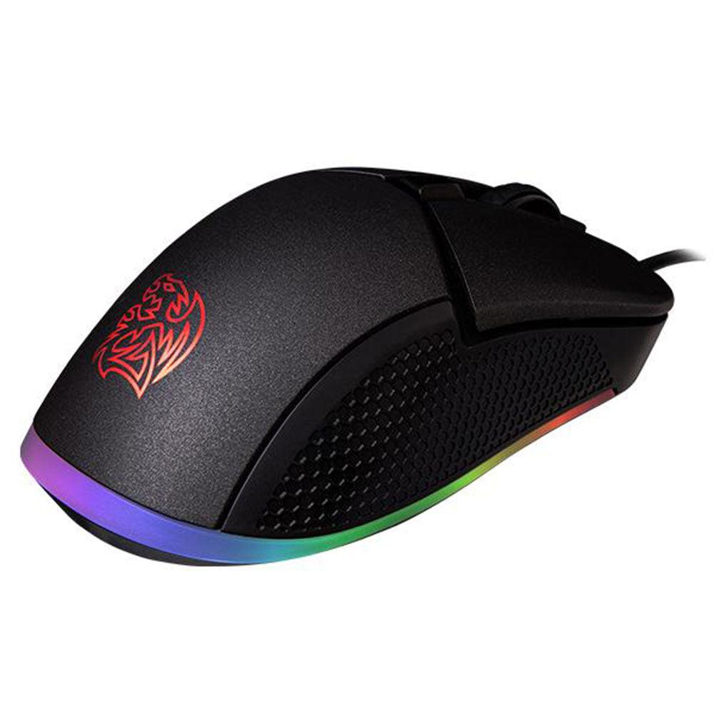  Wired Gaming Mouse 