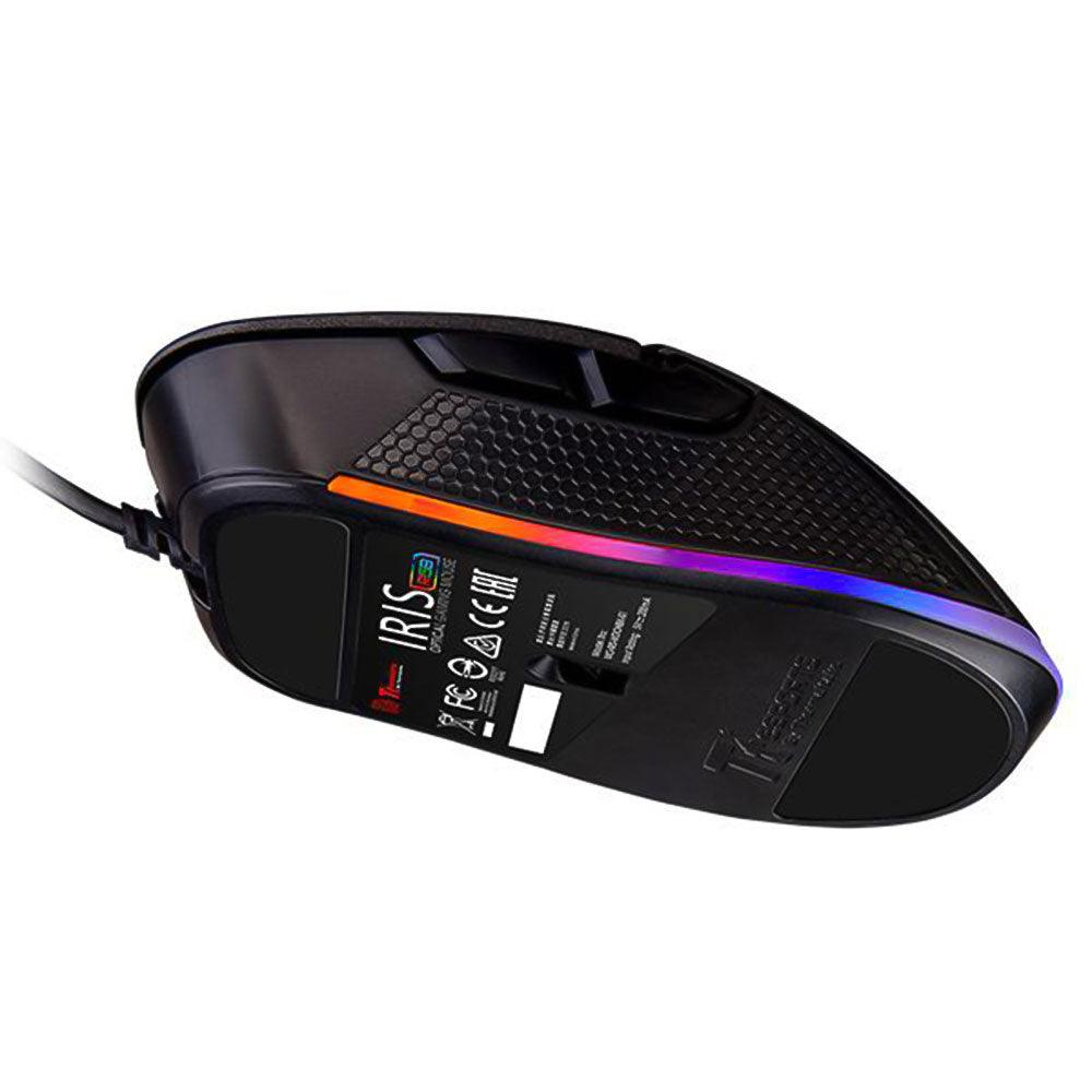 Gaming Mouse