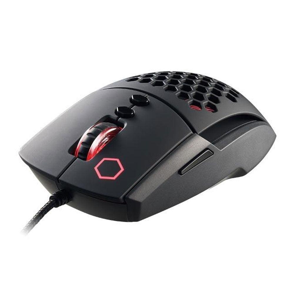 Tt eSPORTS VENTUS Wired Gaming Mouse 