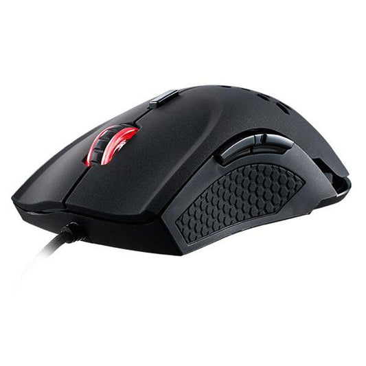 Tt eSPORTS Ventus X PLUS Wired Gaming Mouse 10000Dpi