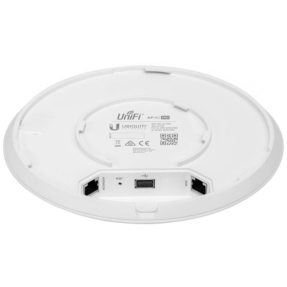 Ubiquiti UniFi AC Professional UAP-AC-PRO