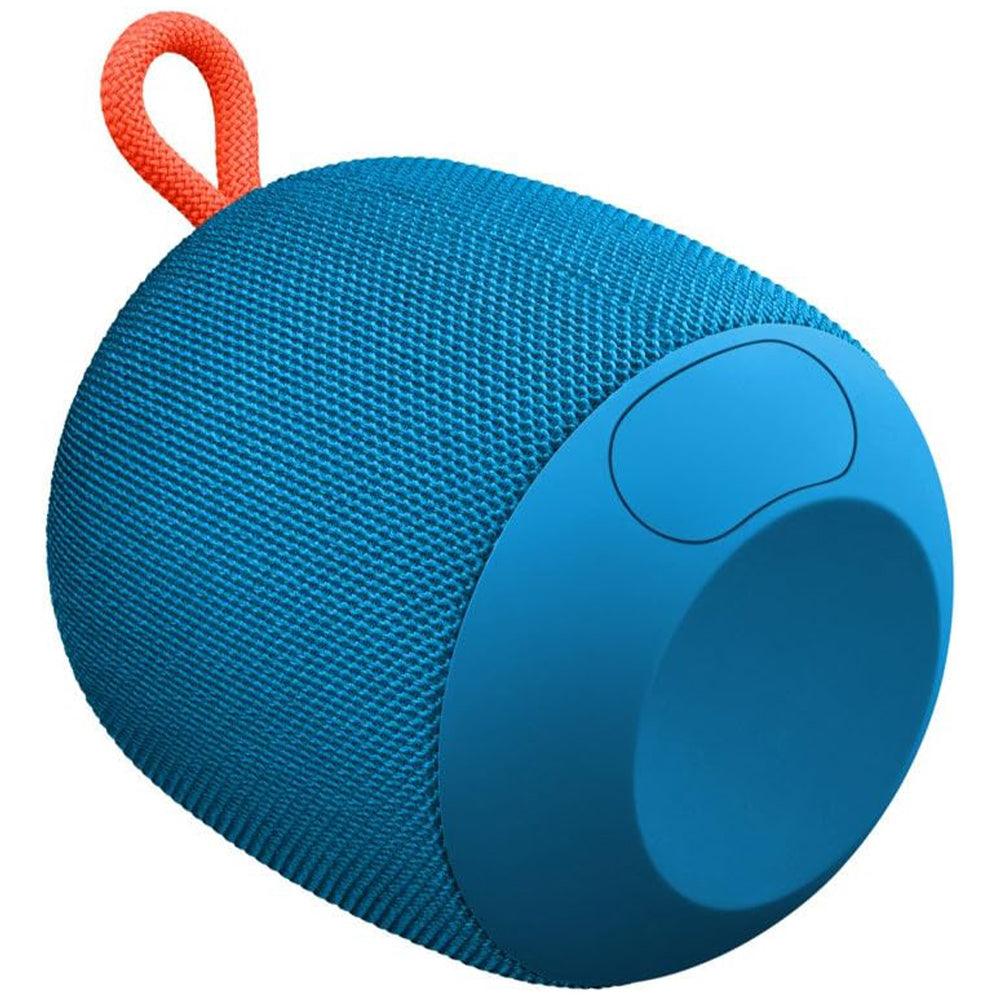 WONDERBOOM Speaker 1.0