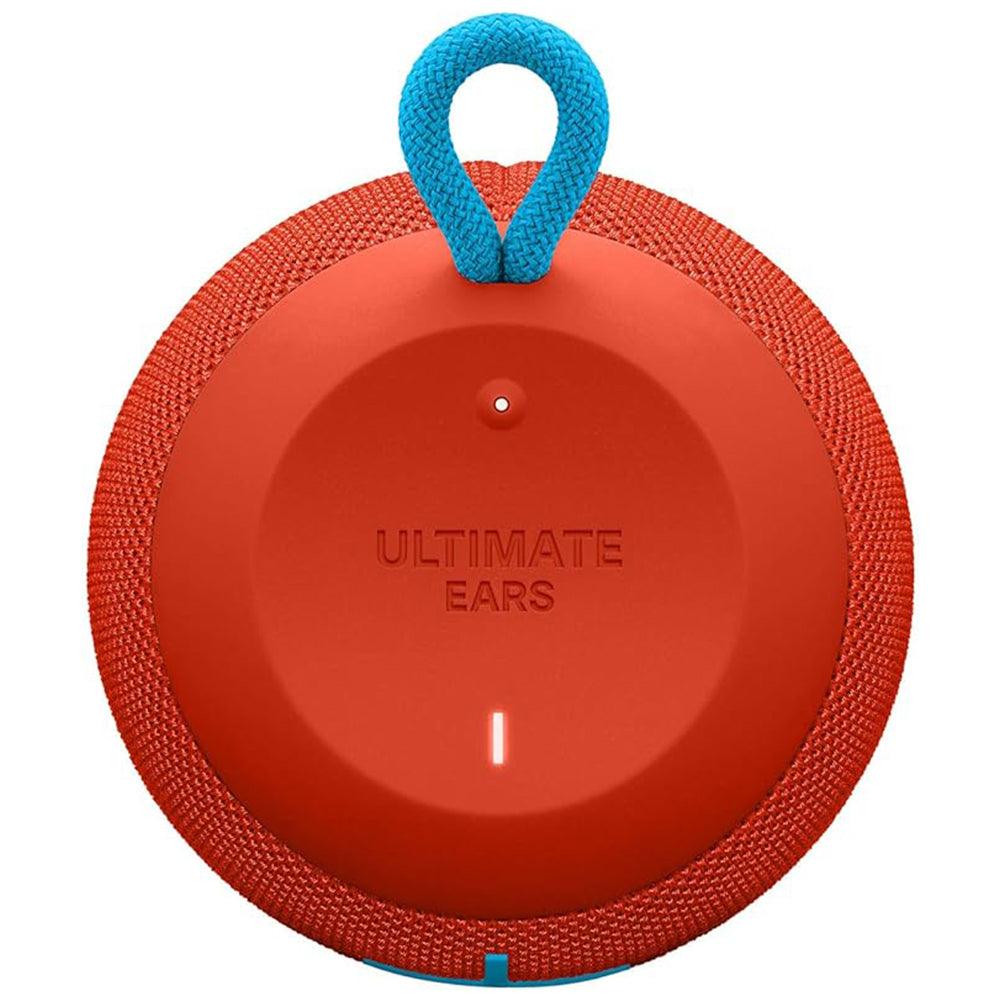 Ultimate Ears 