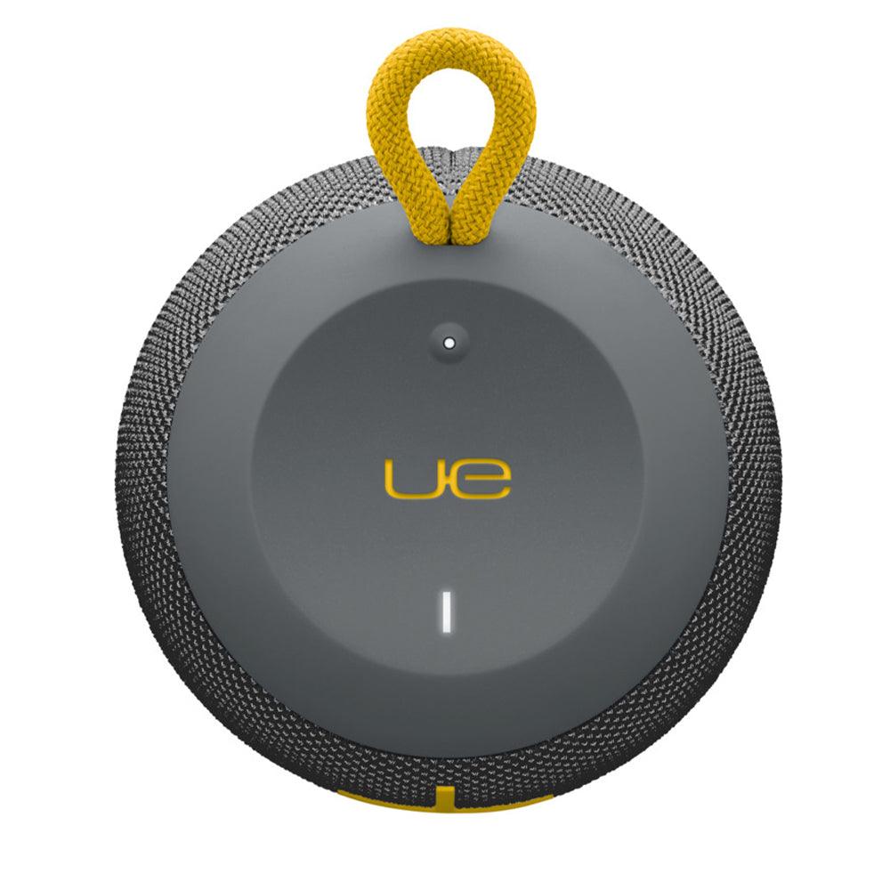 Ultimate Ears WONDERBOOM 