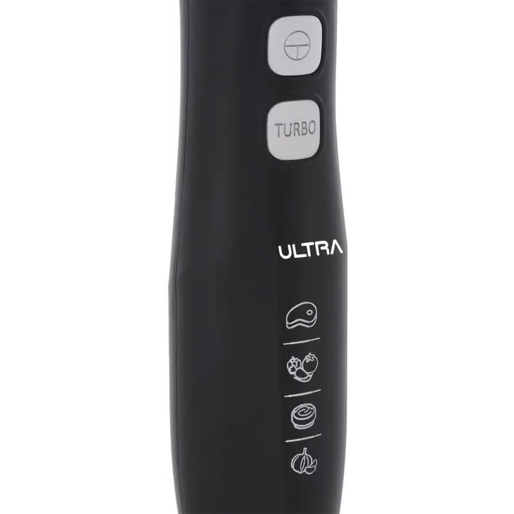 Ultra UHB403E1 