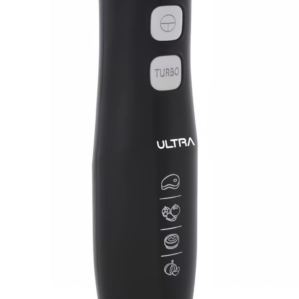 Ultra Hand Blender UHB407E1 