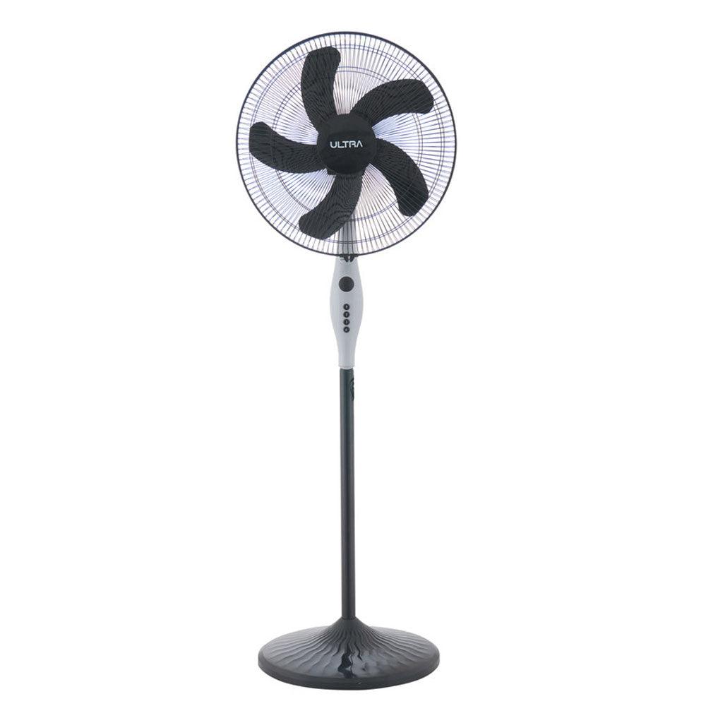 Ultra Stand Fan UFS18E2 18 Inch