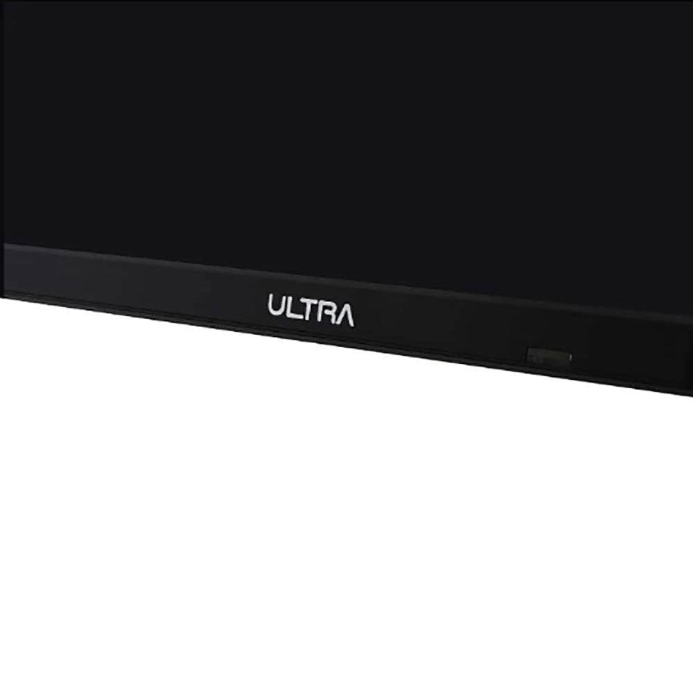 Ultra UT43HV1 43 Inch LED FHD TV - Kimo Store