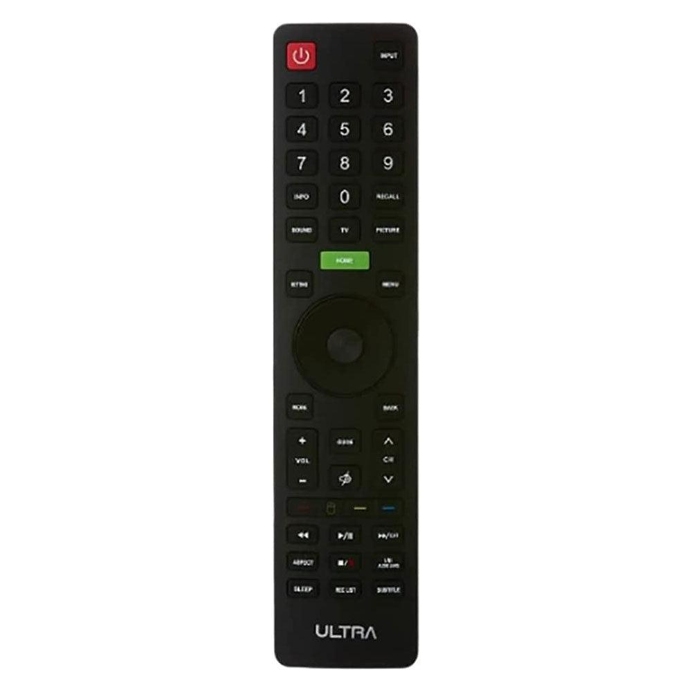 Ultra-UT43HV1-43-Inch-LED-FHD-TV-6