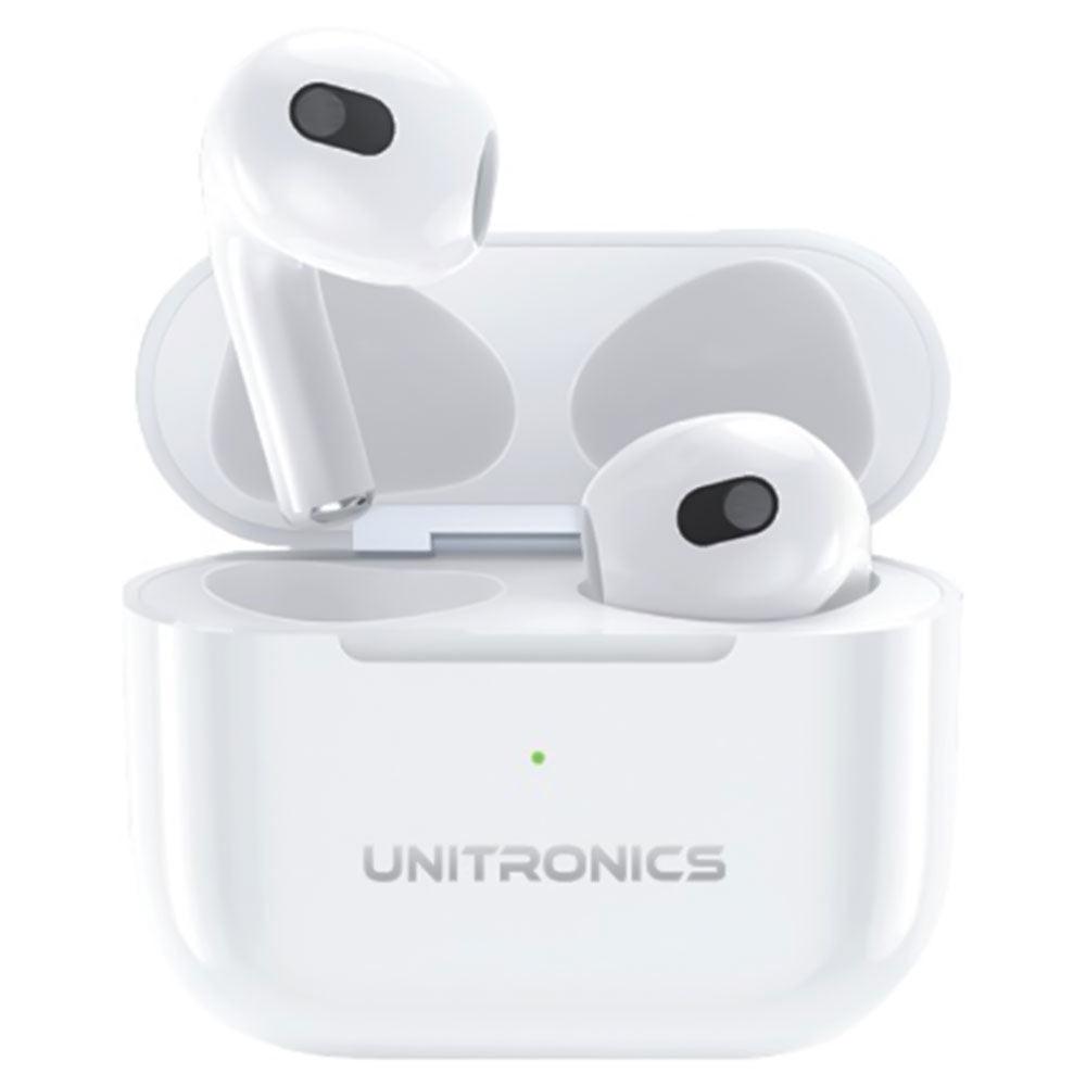 Unitronics Uni T2 True Wireless Earbuds