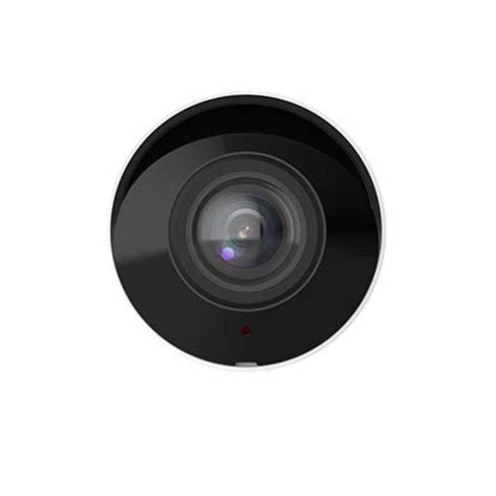 كاميرا مراقبة يونيفيو خارجية 5 ميجابكسل 1.68 ملم IPC2105SB-ADF16KM-I0