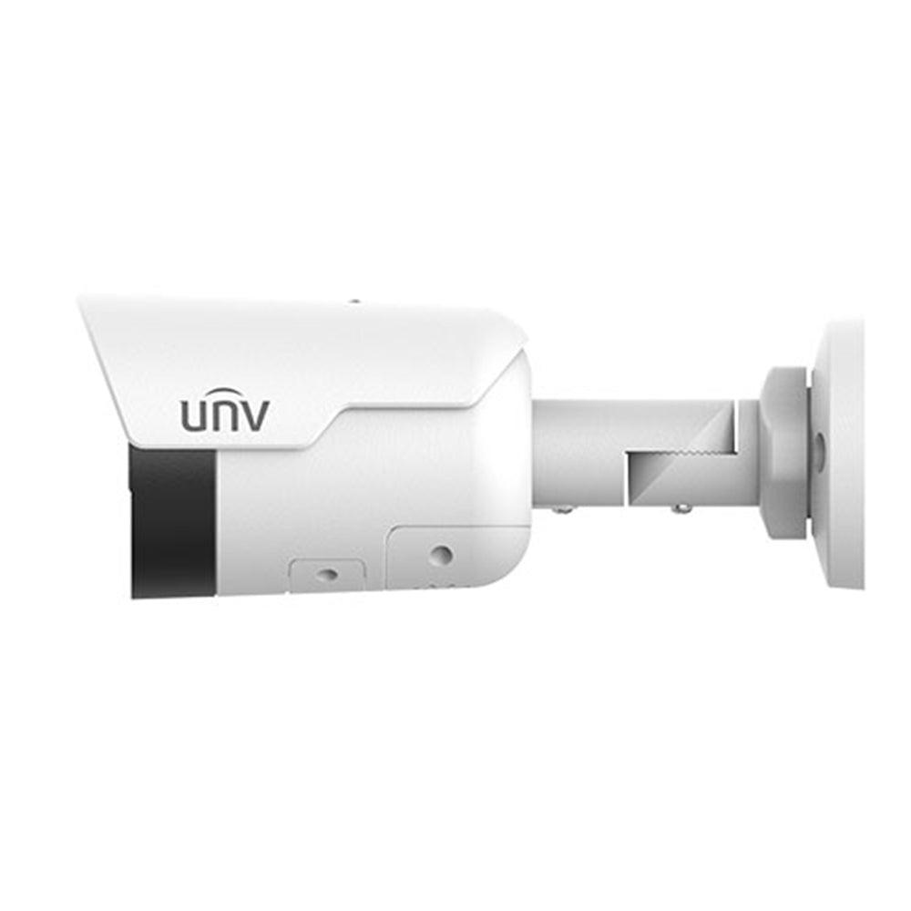 Uniview  Outdoor IP Security Camera 