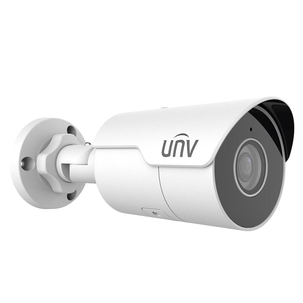 Uniview Camera كاميرا مراقبة يونيفيو