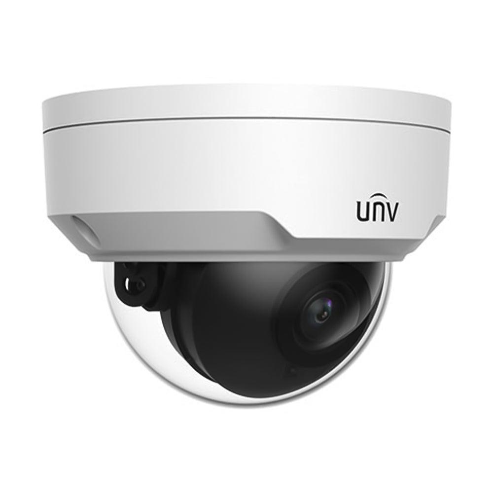 Uniview IPC324LE-DSF28K-G Security Camera
