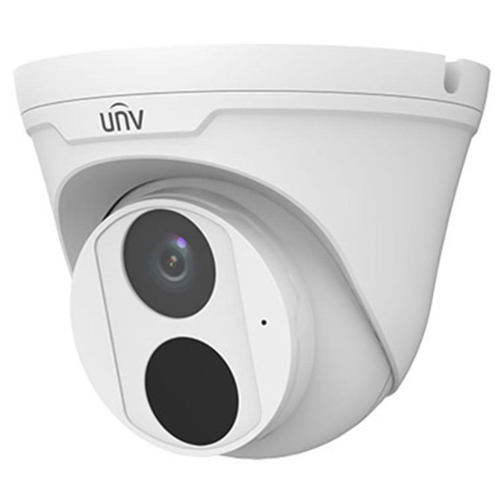Indoor Security Camera 